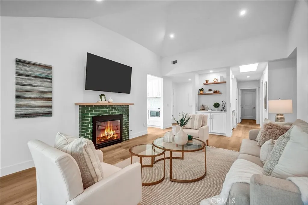 Additional image 8 of 2 Featherwood, Irvine, CA 92612