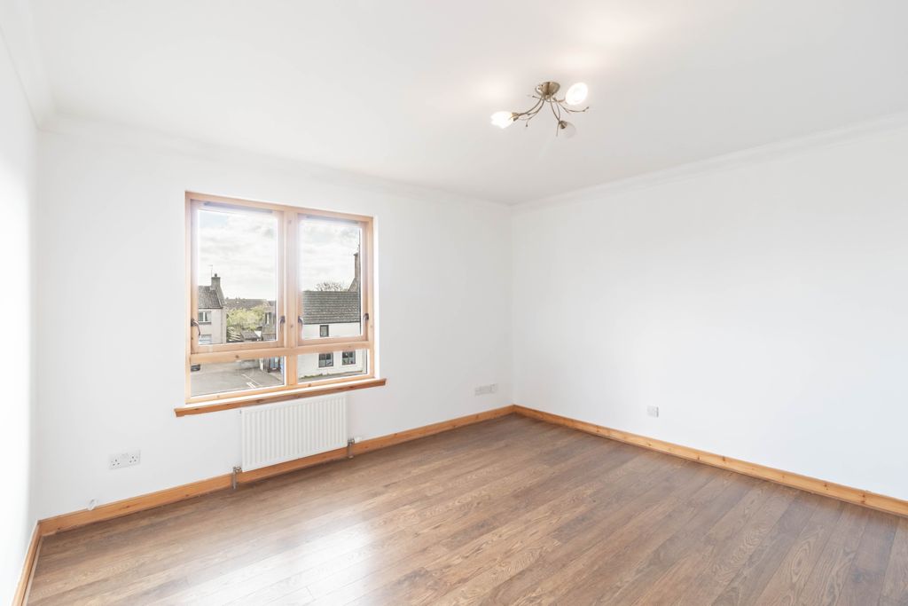 Additional image 8 of 2 bed flat for saleSharpe Place, Montrose DD10