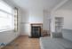 Additional image 9 of Crossall Street, Macclesfield, SK11 6QF