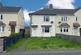 9 Walker Avenue, Wolverhampton, WV10 9HP