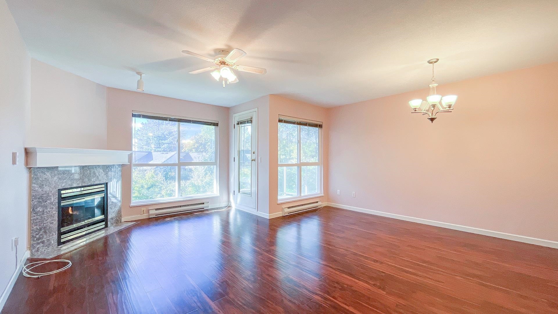 Additional image 4 of 302-14980 101a Avenue, Surrey, BC, V3R 0T1