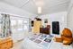 Additional image 9 of Penalverne Drive, Penzance, Cornwall, TR18