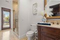 Additional image 49 of 5171 Del Mar Mesa Rd, San Diego, CA, 92130