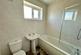 Additional image 14 of Malmesbury Road, Whitmore Park, Coventry, CV6