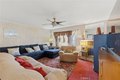 Additional image 11 of 8117 Avinger Dr, Rosemead, CA, 91770