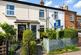 Nottingham Road, Keyworth, Nottingham