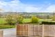 Additional image 7 of New Inn Terrace, Burnt Yates, Harrogate, North Yorkshire, HG3