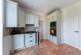 Additional image 21 of Cedarwood Court, Tarporley