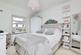 Additional image 6 of Leathley Avenue, Menston, Ilkley, LS29