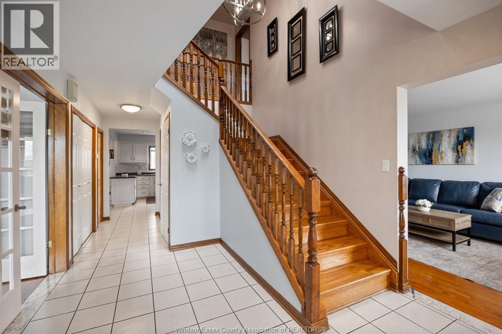 Additional image 6 of 12314 Funaro Crescent, Tecumseh, ON, N9K1B2