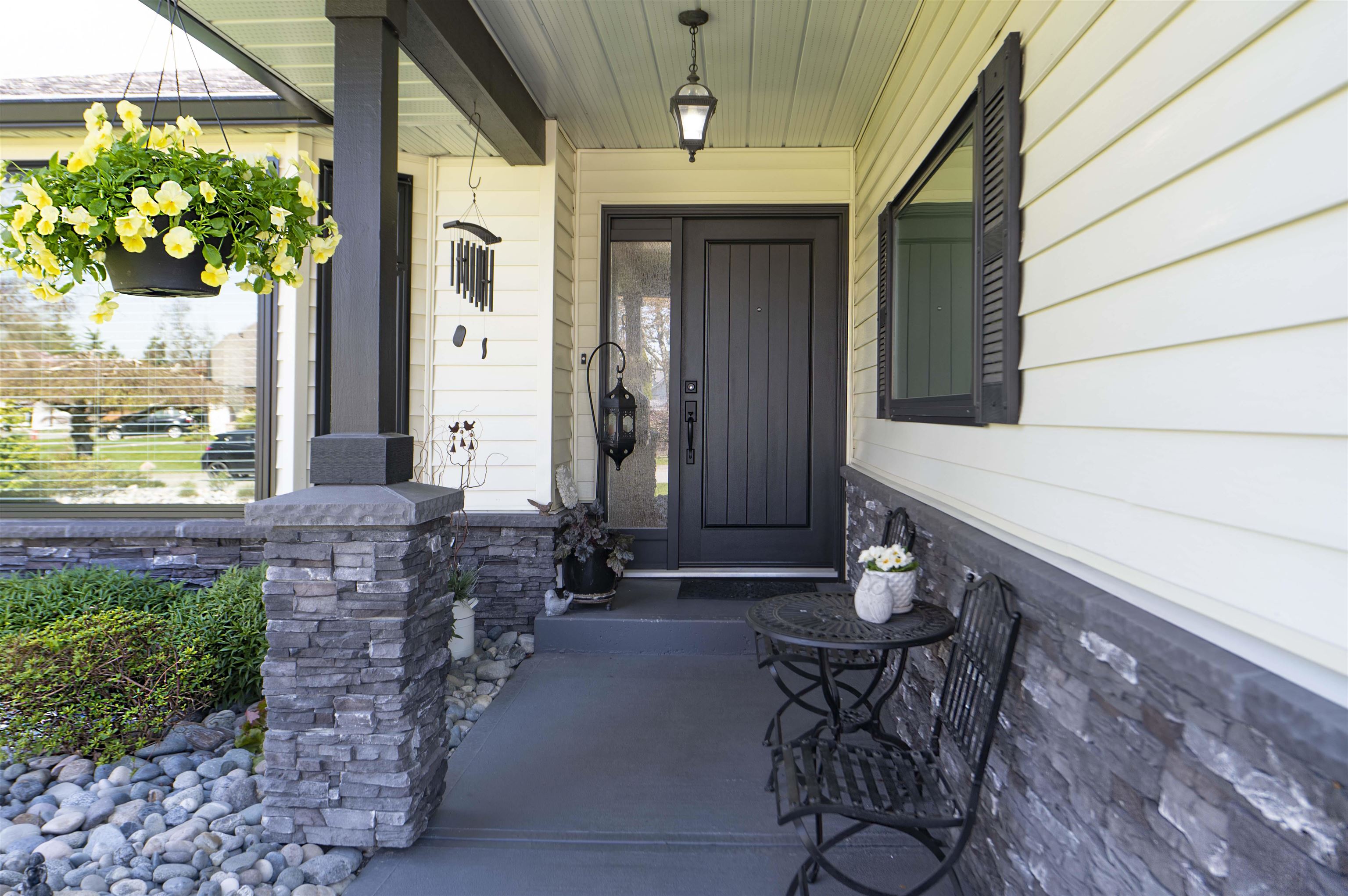 Additional image 4 of 15496 93rd Avenue, Surrey, BC, V3R 9B6