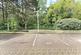 Additional image 14 of The Landmark, Waterfront West, Brierley Hill, DY5 1 LZ