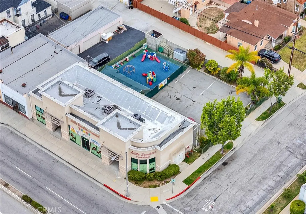 Additional image 23 of 2401 W Valley Blvd, Alhambra, CA 91803
