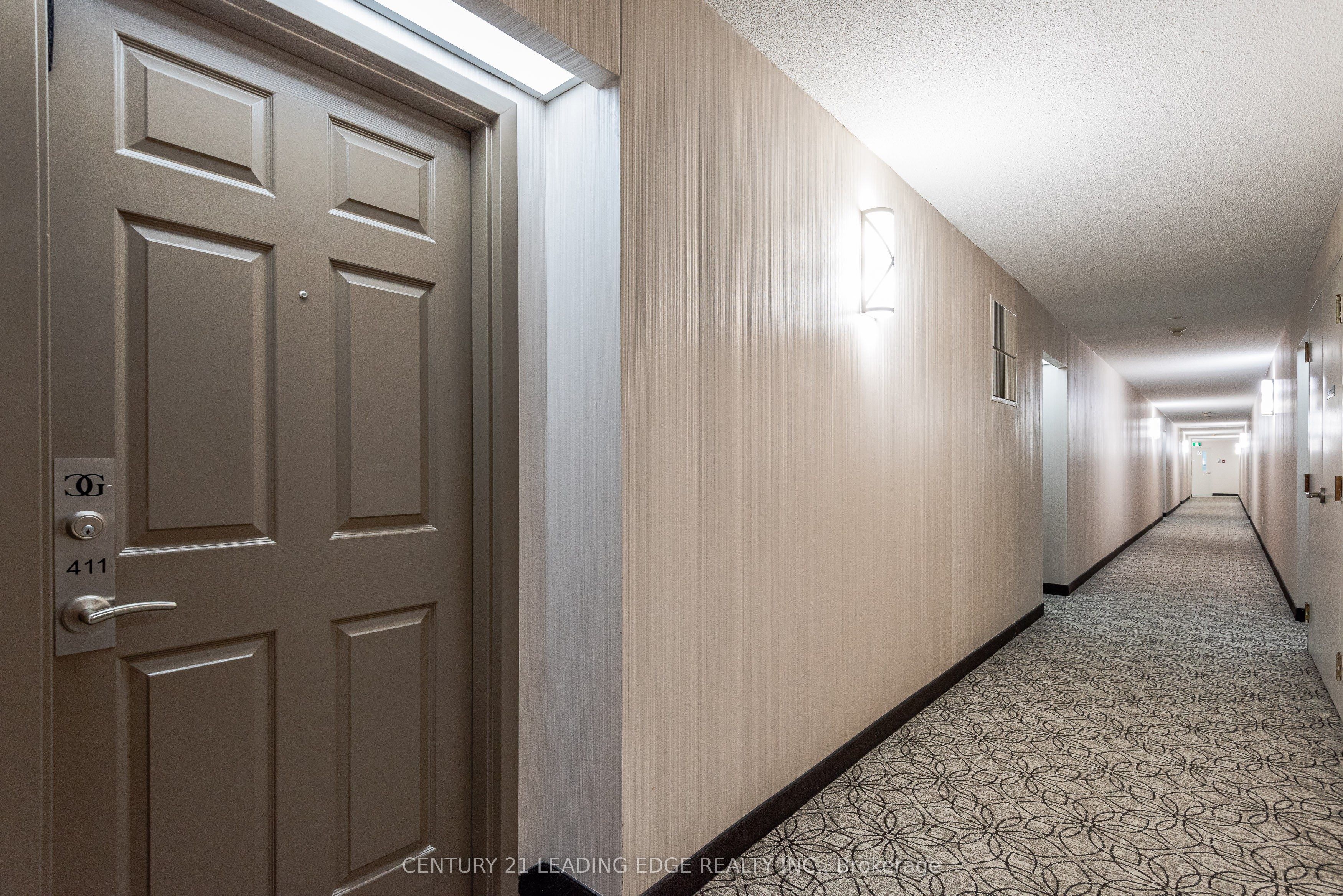 Additional image 5 of 411-309 Major Mackenzie Drive E, Richmond Hill, ON, L4C 9V5