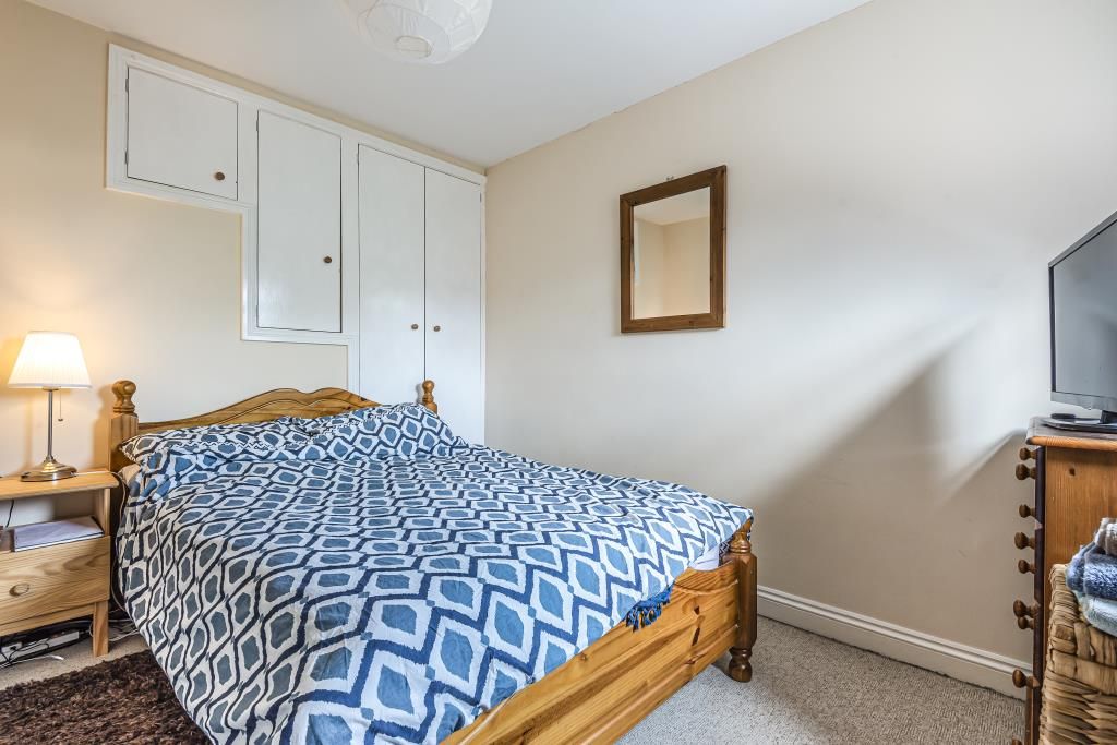 Additional image 6 of 2 bed terraced house to rentNewbury, Berkshire RG14