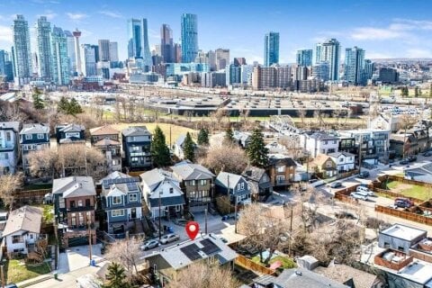 Additional image 8 of 1110 Maggie Street SE, Calgary, AB, T2G4M1