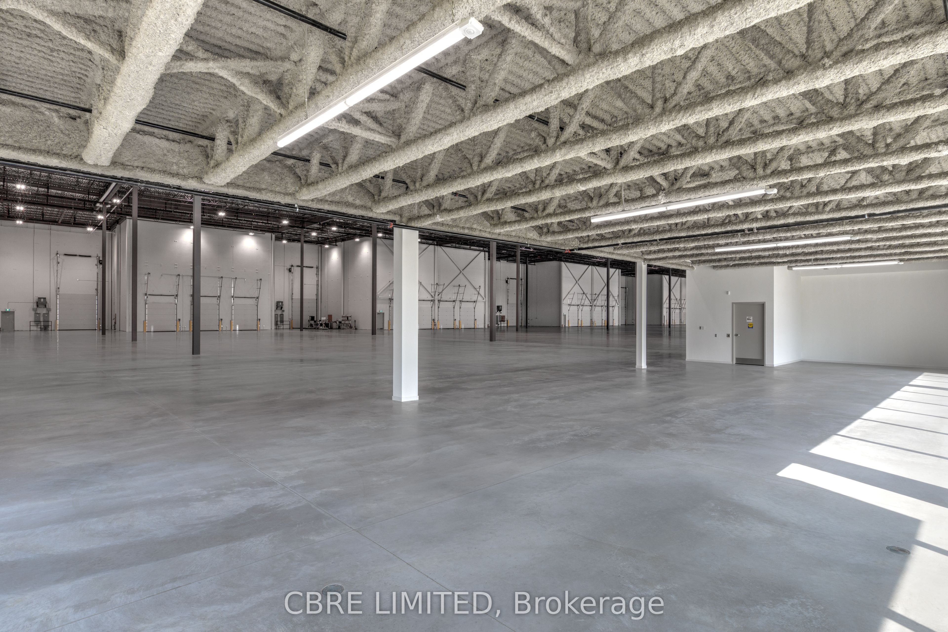Additional image 5 of 104-399 Healey Road, Caledon, ON, L7E 5C1
