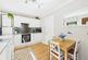Additional image 4 of Renfrew Drive, Perth PH1