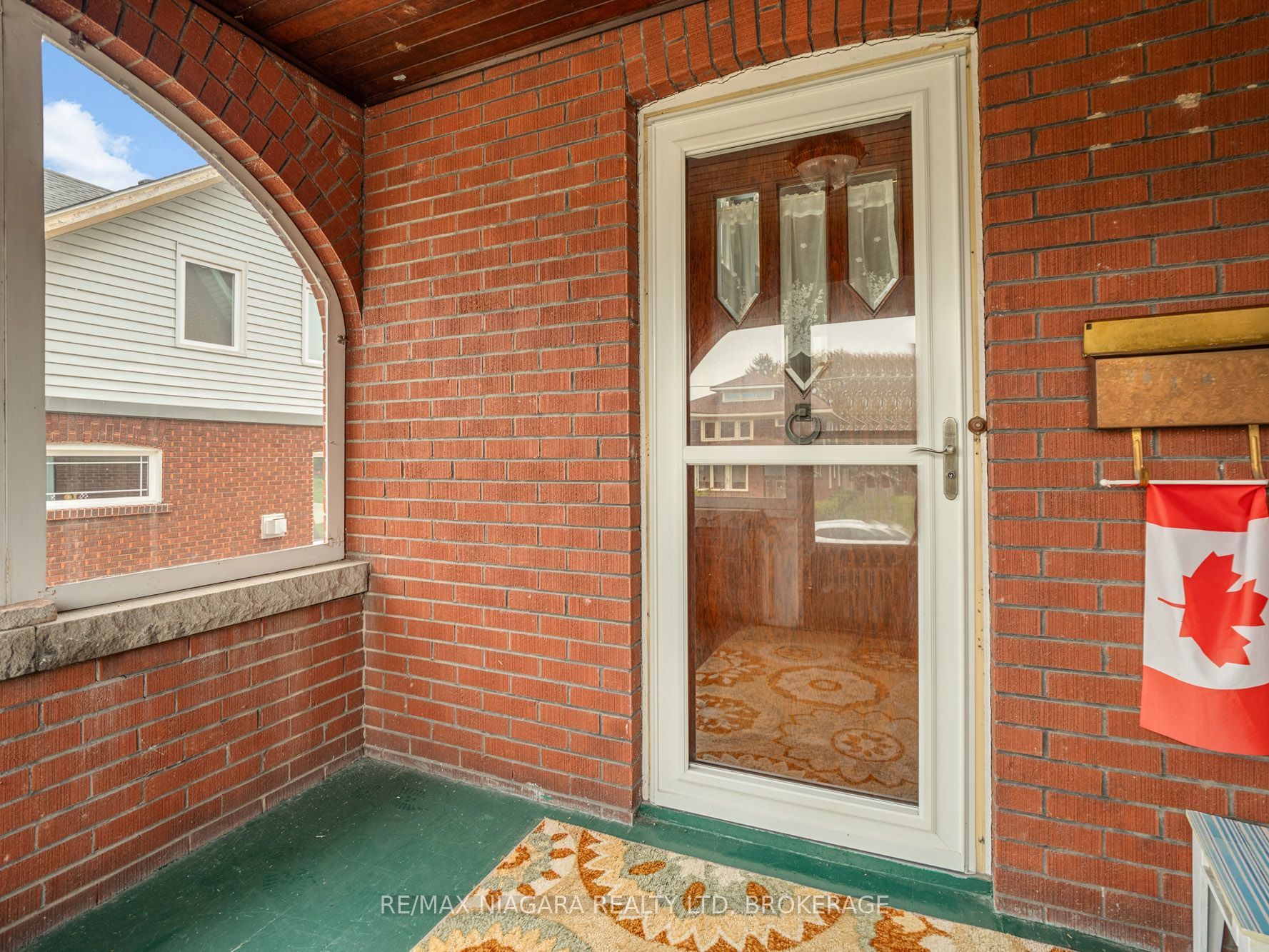 Additional image 4 of 37 Highland Avenue, Fort Erie, ON, L2A 2X6