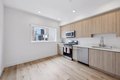 Additional image 55 of 20247 Saticoy St, Winnetka, CA, 91306