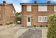 Sweet Briar, Welwyn Garden City
