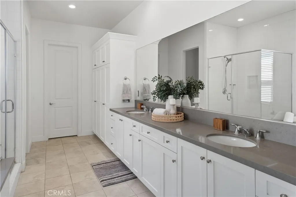 Additional image 13 of 19045 Martino Court, Saugus, CA 91350