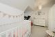 Additional image 12 of Chaffinch Lodge, 1 St. Johns Road, Romford, RM5