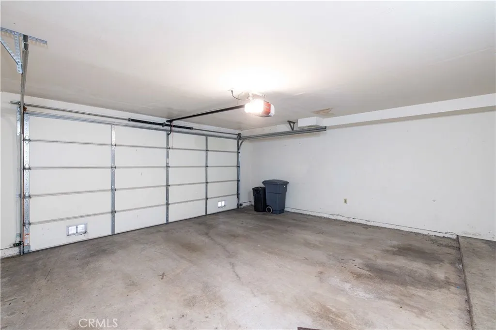 Additional image 71 of 3101 Plaza Del Amo Unit 57, Torrance, CA 90503