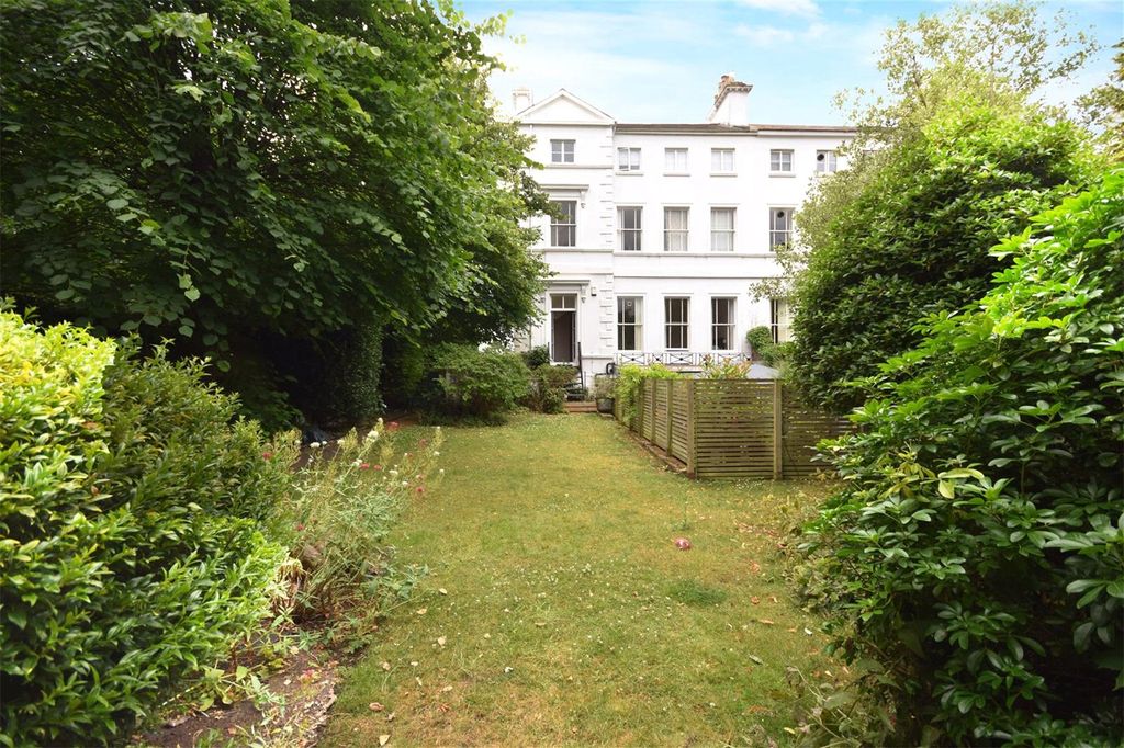 Additional image 11 of 2 bed flat to rentPortland Terrace, Richmond TW9