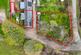 Additional image 19 of 2 Butterdean Farm Cottages, Grantshouse, TD11