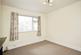 Additional image 14 of Sydnall Road, Longford, Coventry, CV6