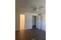 Additional image 7 of 914 W Pine St, Upland, CA, 91786