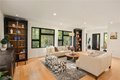 Additional image 11 of 13082 Blairwood Dr, Studio City, CA, 91604