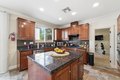 Additional image 23 of 3417 Hillglen Ave, Modesto, CA, 95355