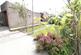 Additional image 16 of Milton Drive, Bridgend, Bridgend County. CF31 4QE