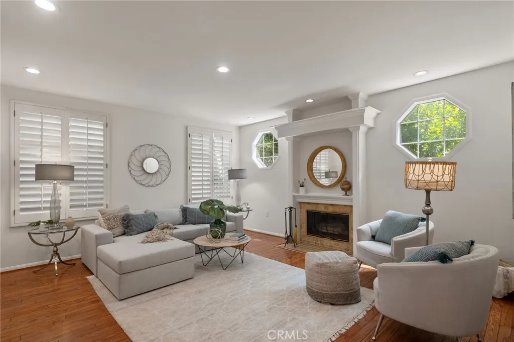 Additional image 48 of 4532 Laurelgrove Avenue, Studio City, CA 91604