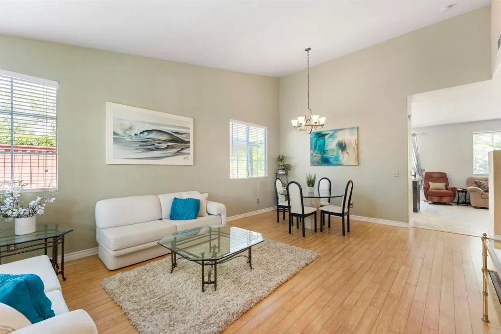 Additional image 4 of 868 Panella Ct, Oceanside, CA 92057