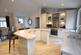 Additional image 3 of Kingsmans Farm Road, Hullbridge