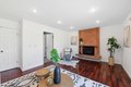 Additional image 9 of 3607 Deedham Dr, San Jose, CA, 95148