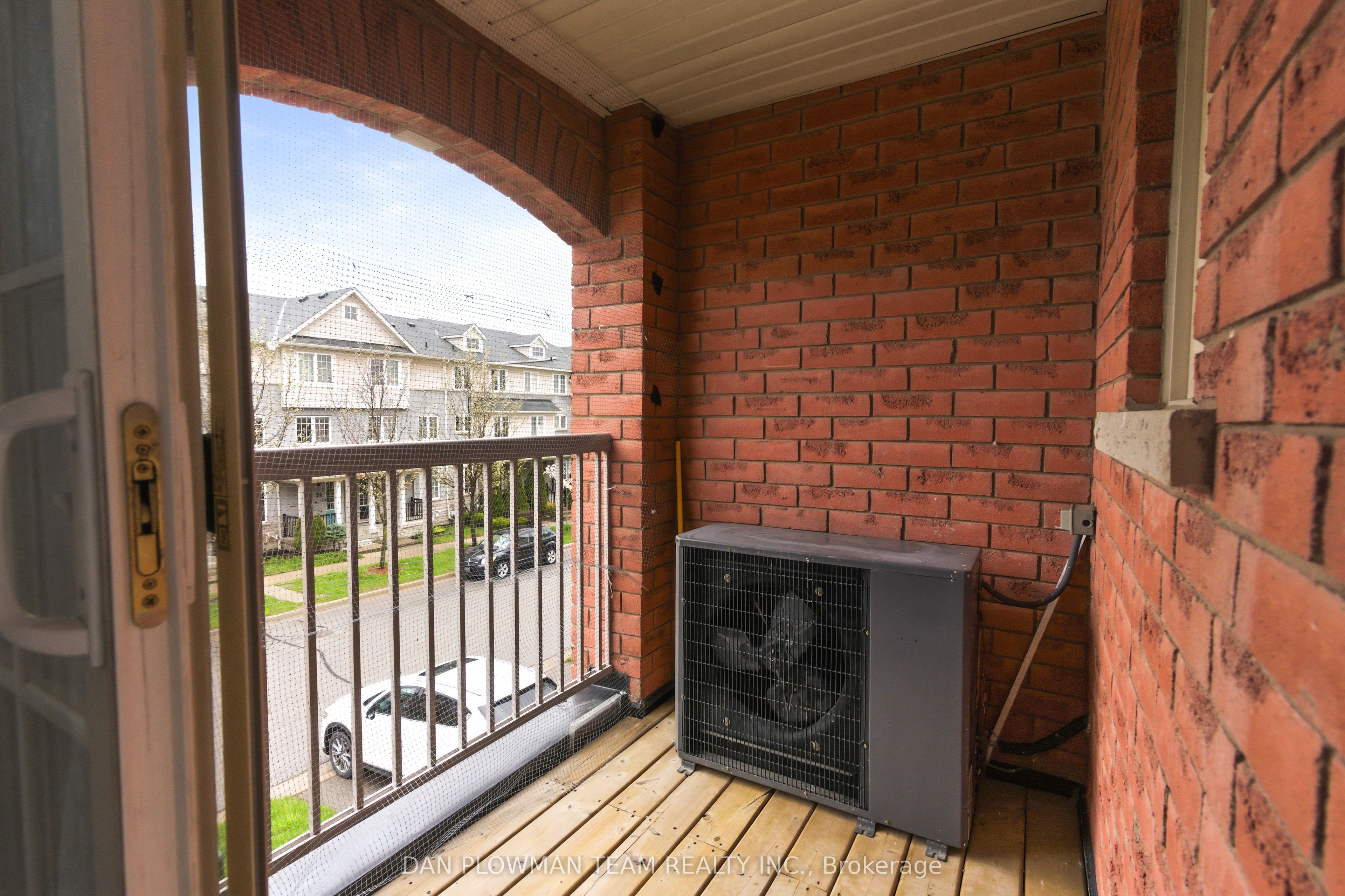 Additional image 4 of 23 Blunden Road, Ajax, ON, L1Z 0K9