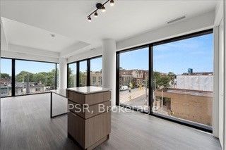 Additional image 2 of 312-185 Alberta Avenue, Toronto, ON, M6C 0A5