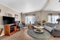 Additional image 5 of 11705 Parey Ave Unit 13, Red Bluff, CA, 96080
