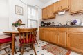 Additional image 6 of 548 Washington St Apt 1, Boston, MA, 02135