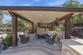 Additional image 42 of 16180 Windham Rd, Riverside, CA, 92503