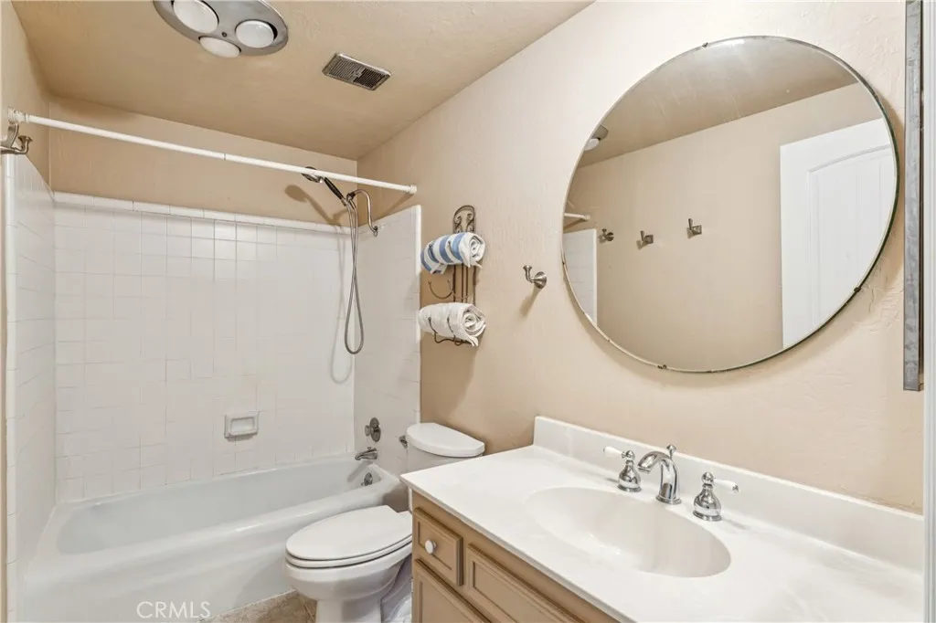 Additional image 16 of 27821 Peninsula Dr N Unit 315, Lake Arrowhead, CA 92352