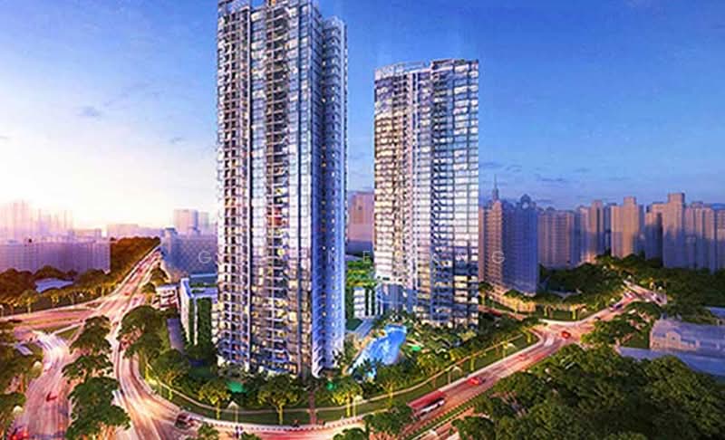 Additional image 6 of 1 Lorong 5 Toa Payoh