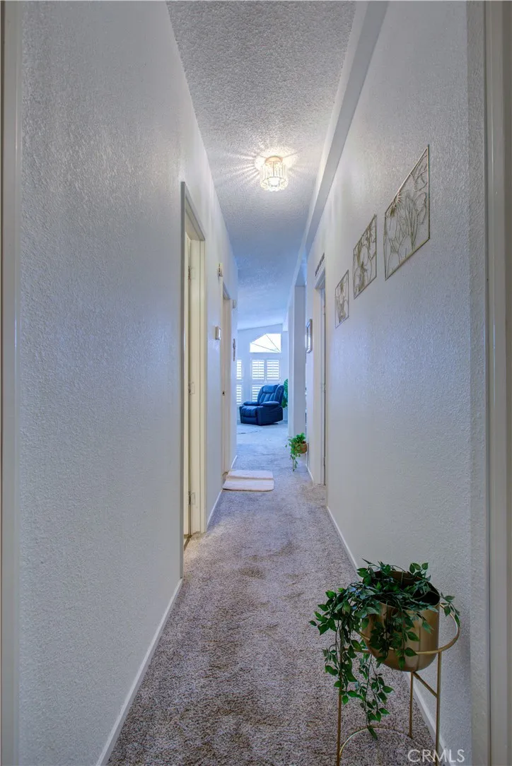 Additional image 53 of 500 N Tully Rd Unit 64, Turlock, CA 95380