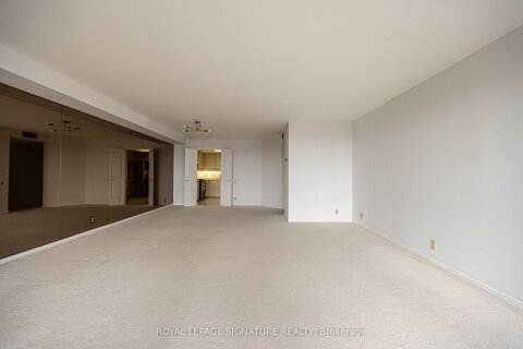 Additional image 8 of 2004-3 Concorde Place, Toronto, ON, M3C 3K7
