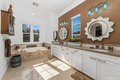 Additional image 27 of 3246 Sitio Avellana, Carlsbad, CA, 92009