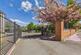 Additional image 19 of Woodthorpe Mews, Woodthorpe, Nottingham